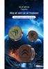 Citroen Car Vent Air Freshener for C6, Tianyi C5, Versailles C5X, C3-XR Models