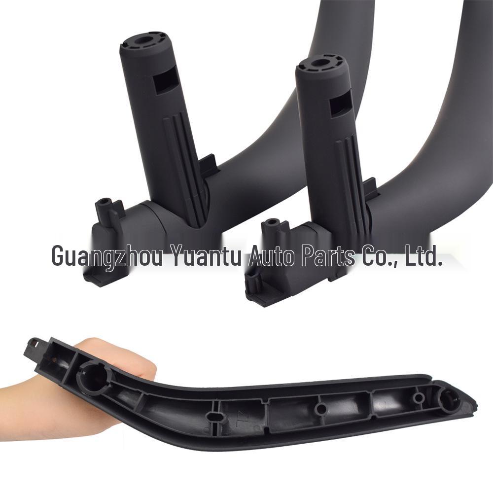 Interior Door Handle Armrest for BMW X5/X6 F15-F16 (2014-2018)
