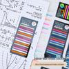 Blocnotesuri și carnete – Post-it-uri pentru notițe
