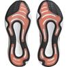 adidas Supernova 2 беговые кроссовки