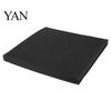 Fishbowl Filter Thickening Reusable Sponge Practical Filtration Mat Pad for Harmless