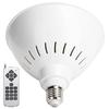 Lampadina LED Colorata per Piscina Lampada Subacquea per Par38 Par56 Sorgente Luminosa 35W 3500LM