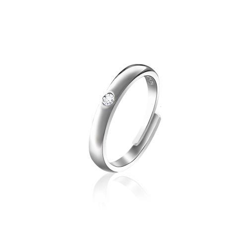 Collana Anime Jujutsu Kaisen Ryomen Sukuna Itadori Yuji Cosplay Oggetti di Scena Ciondoli Anelli Orecchini Per Fan Unisex Gioielli Regali