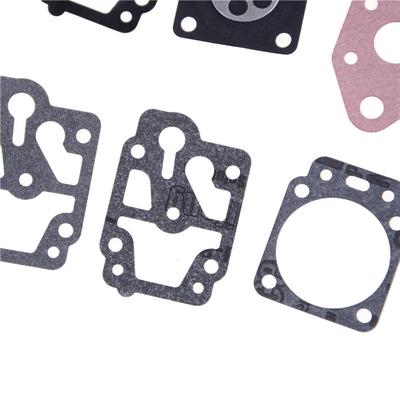 Reparate CarburateurCarb Kit ForJoint Diaphragme Pour Walbro WA/& WT K10-WATRG CL