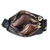 High-end Single-shoulder Bag with Large Capacity, Suitable for Middle-aged Mothers, Versatile Cross-body Bag