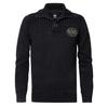 Petrol Industries Sweater 203