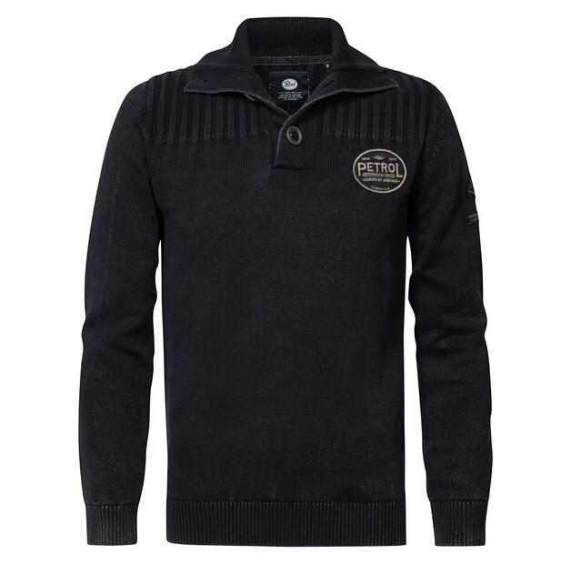 

Petrol Industries Свитер 203 3XL