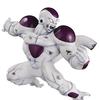 BANPRESTO Dragon Ball Z MATCH MAKERS FULL POWER FREEZA (1 Type)