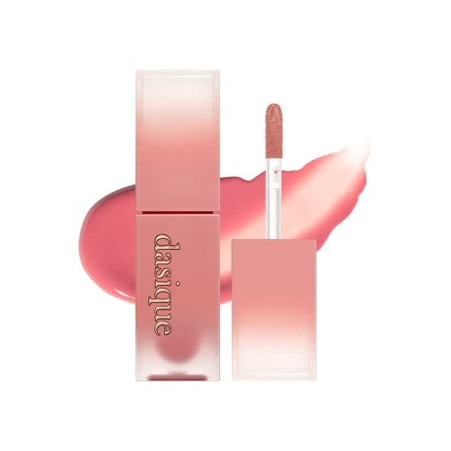 

Официальный Daisyik Cream De Rose Tint Cream De Rose Tint/Помада/Губа/Тинт/Розовый оттенок (02 Кремовая роза)