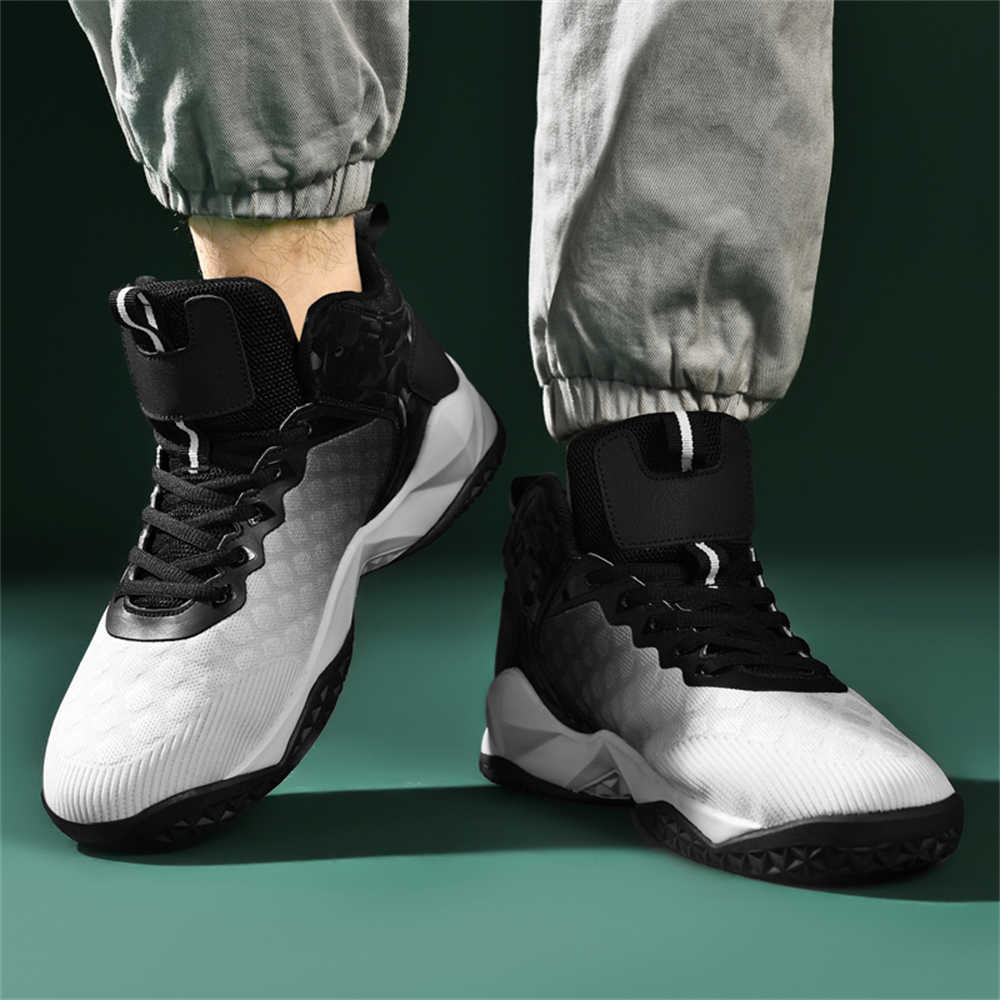Fashion Ete Parkside Man's Shoes Luxe Nursing Sneeker Athletics Sneakers Sport Resale Tenisse Suppliers Unique Choes Shouse
