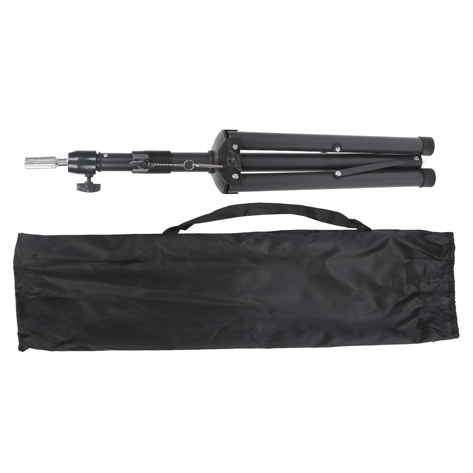 

Штатив-подставка для головы парика из металла и алюминиевого сплава, регулируемый по высоте, манекен, манекен, подставка для тренировочной головы