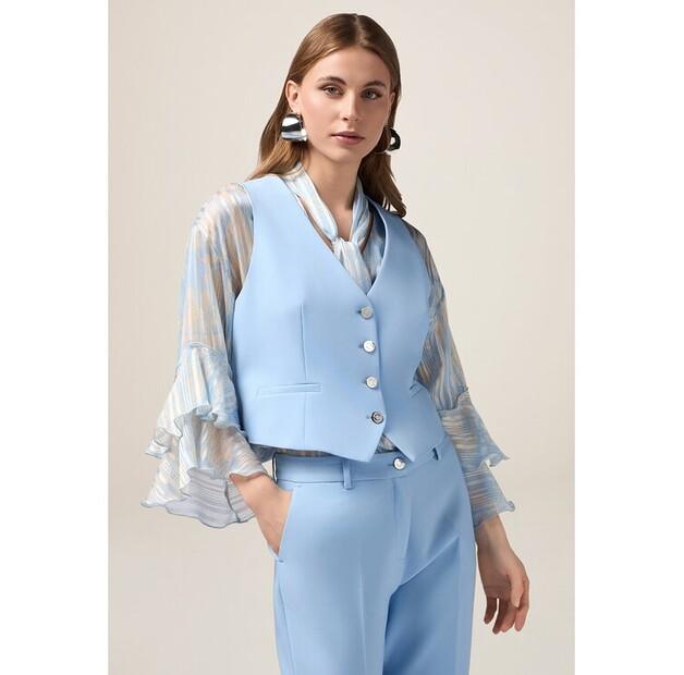 Куртка Oltre outdoor EU 50