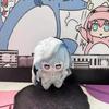 Wuthering Waves Plush Camellya Jinhsi Changli Plush Toys Starfish Body Anime Stuffed Dolls Bag Pendant Keychain Gift