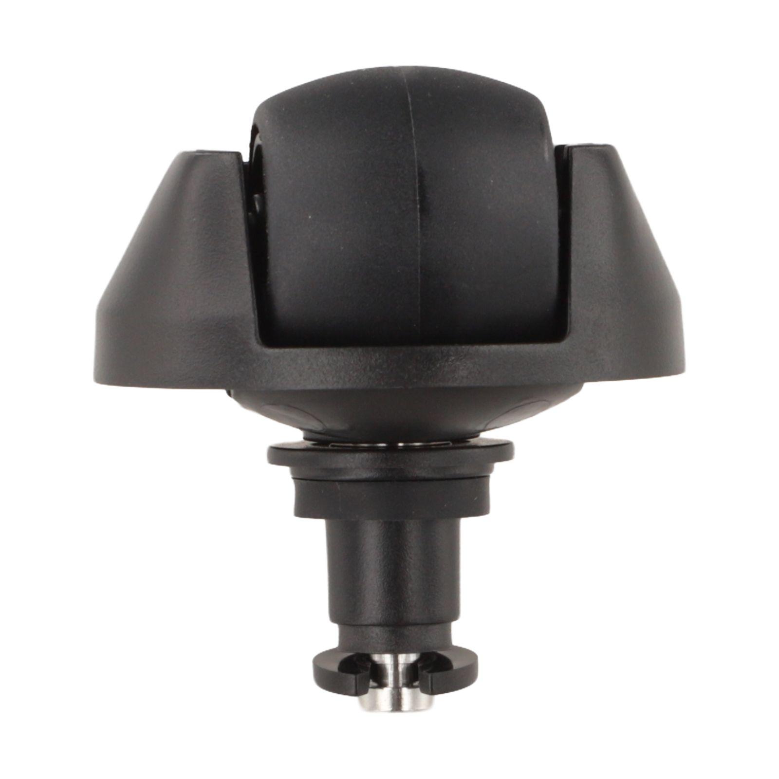 

Maneuverability Booster Replacement Caster Wheels Designed Specifically For Your Robot Vacuums Like the For D9 Series China Mainland