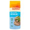 Sonko Classic Natural Rice Wafers 130 G (14 Pieces) X 2 Pieces