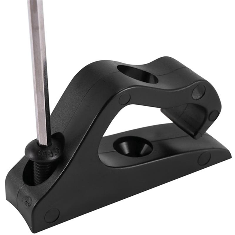 Electric Scooter Front Hook Hanger Helmet Pocket Claws Scooter Replacement Parts For Xiaomi Mijia M365 Pro