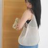 ORGANZA TEA BAG (CLASSIC CHAI)_pullgi