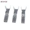 For Subaru Impreza WRX 2.0L 2002-2005 Ignition Coil Pack Wiring Connector Plug Harness Wires 22433AA421,22433AA560,22433AA561