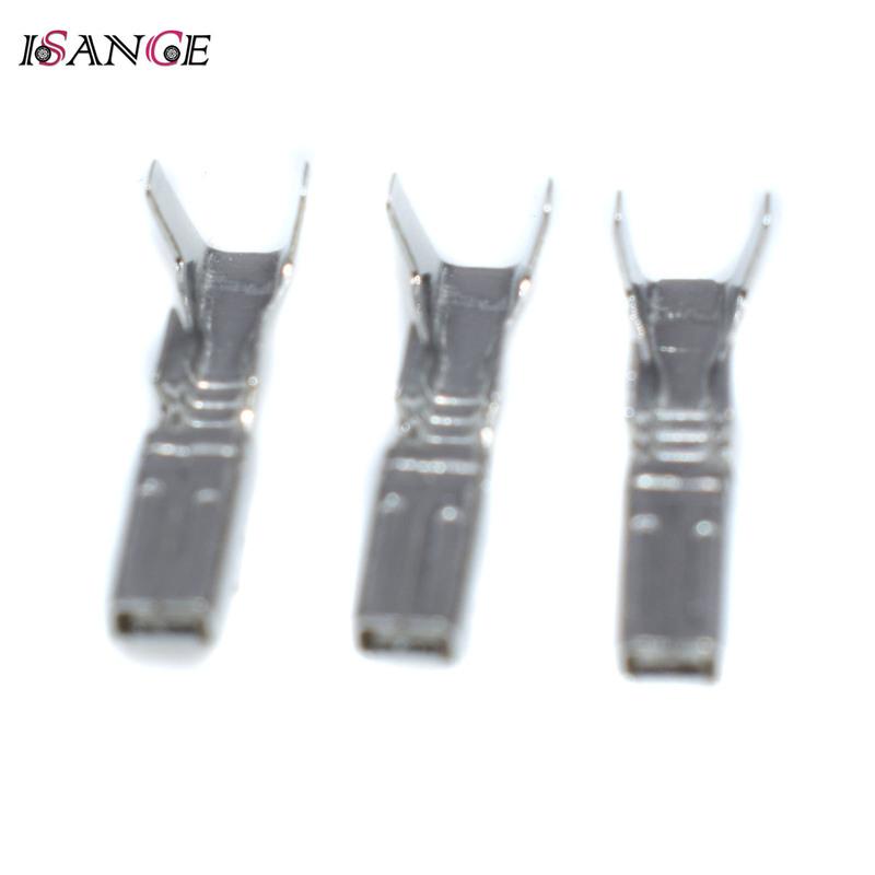 For Subaru Impreza WRX 2.0L 2002-2005 Ignition Coil Pack Wiring Connector Plug Harness Wires 22433AA421,22433AA560,22433AA561
