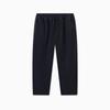 MQD Boys' Cargo Style Outdoor Camping Casual Trousers