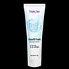 Shuke Probiotic Gum Care Toothpaste