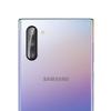 Set of 2 Tempered Glass Camera Protectors for Samsung Galaxy NOTE 10 - NOTE 10 PLUS - Camera Lens Protective Film