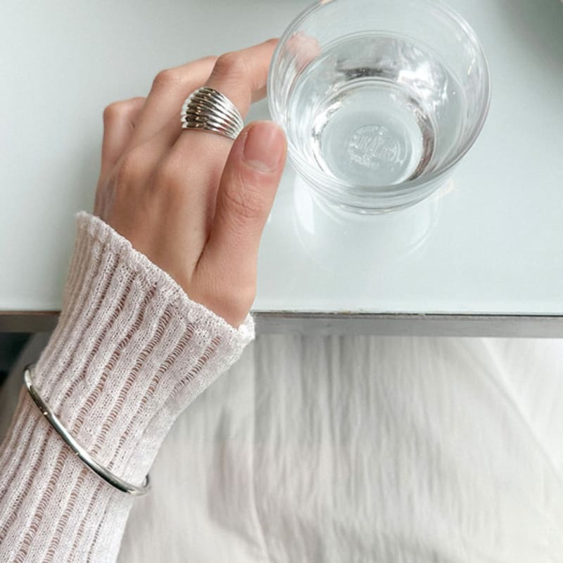 Love of the Bush FOL (Full of Love)