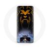 Cover per smartphone – Cover antiurto per smartphone