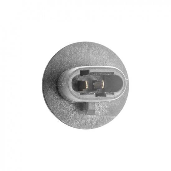 Air Charge Temperature Sensor ACT112 For Various Vehicles 1998-2006