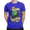Roll Initiative Graphic 100 Cotton Tshirt Ddungeons Dragons Tees Tops For Unisex