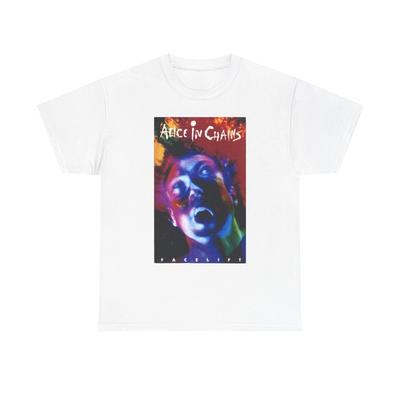 Üst giysisi – T-shirtler
