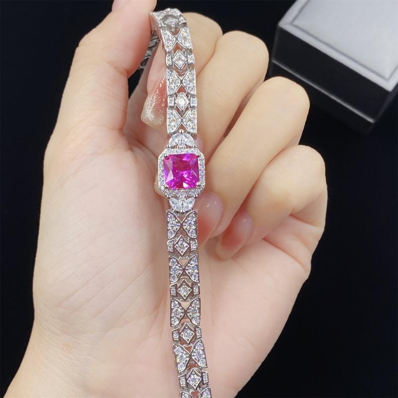 Sace Gems Classic Copper Alloy Zircon Ring Earrings Pendant Necklace Jewelry Sets Wedding Party Gifts