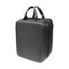 Wireless Speaker Travel Home Storage Bag Protective Case