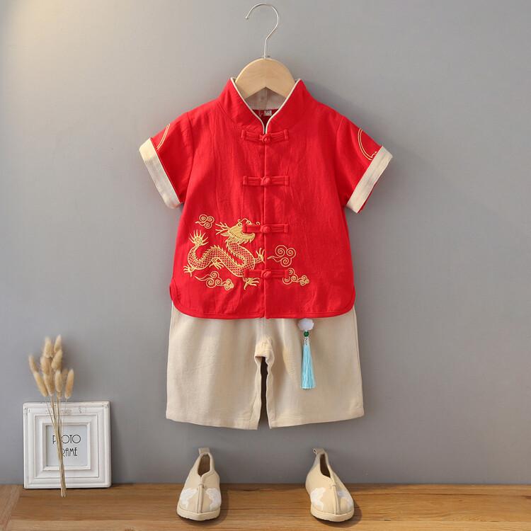 

Ханфу девушка в китайском стиле тканевое летнее платье античный костюм Тан костюм супер феи платье маленькая девочка юбка русалки принцессы нижнее белье XL