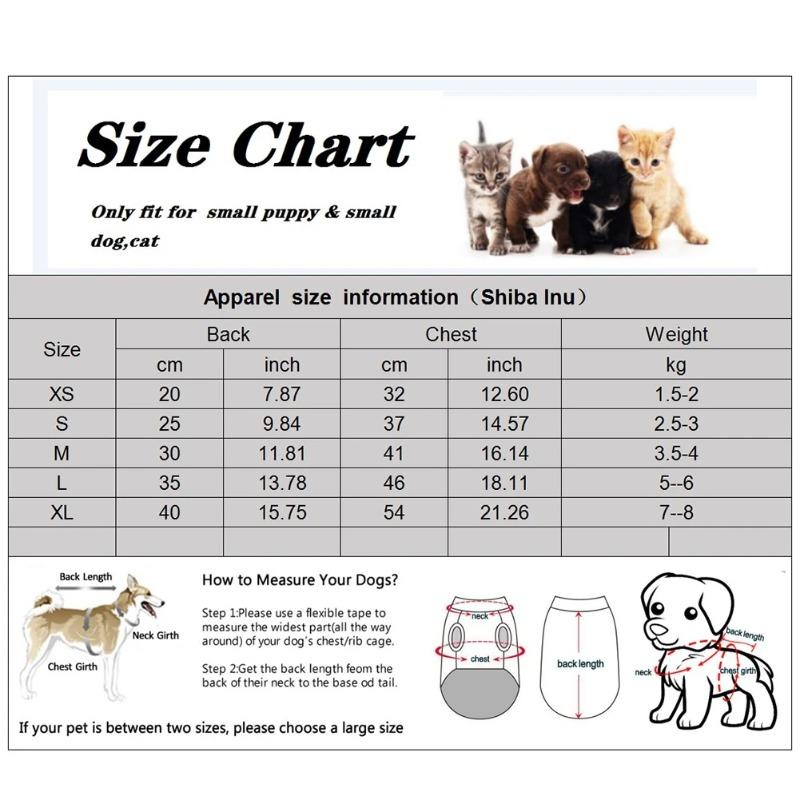 Hundepullover für Weihnachten Haustier Katze Winter Strickwaren Warme Kleidung mit Fliege Bequemes Feiertagskostüm für Kleine Hunde Katzen