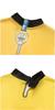 SCLYX Kids' Halloween Costume for Boys and Girls, Event Costumes, Christmas Costumes, and Kindergarten Costumes #20116 (Rubble, XS)