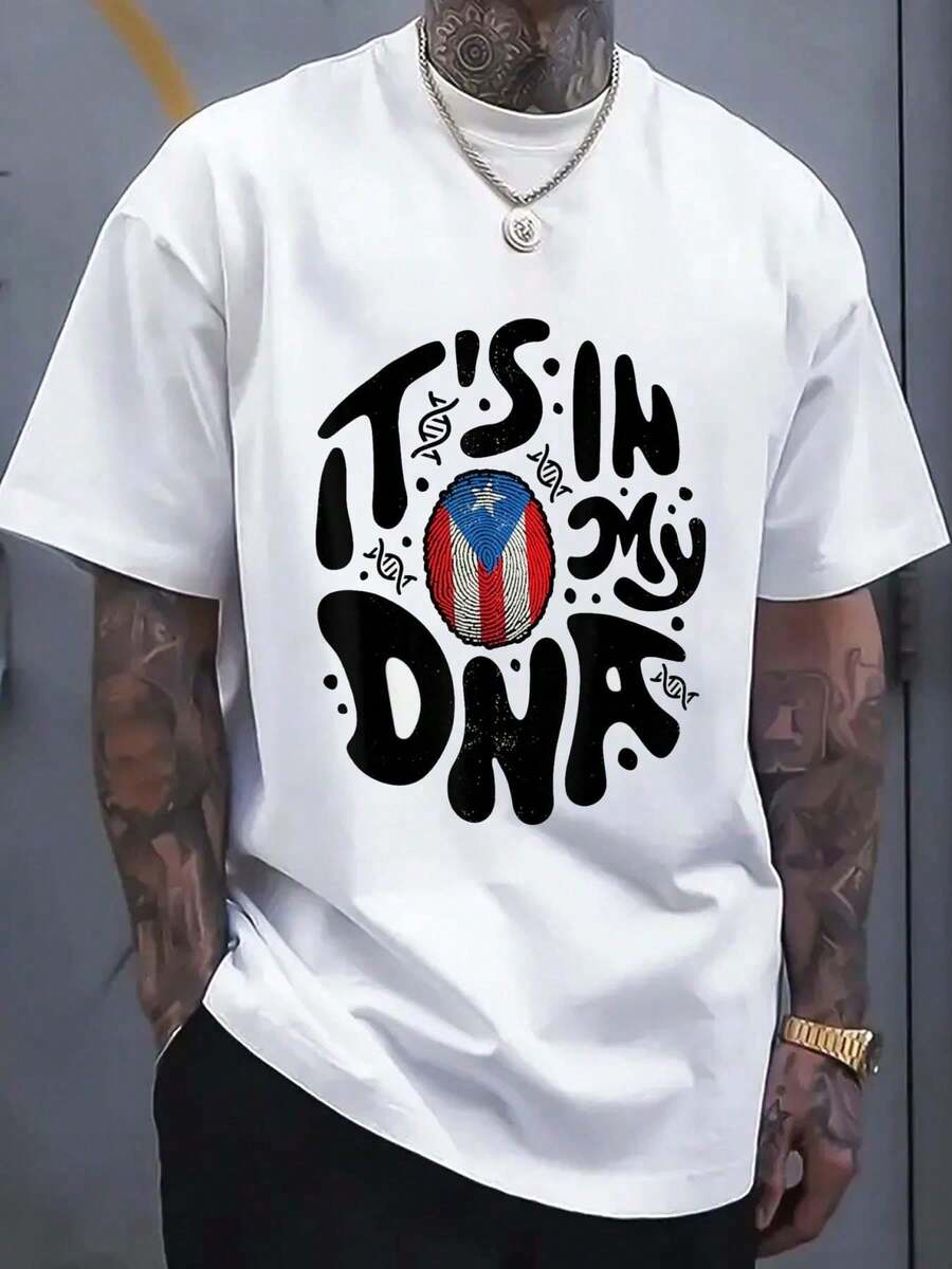 

ROMWE Unisex Street Life Unisex Skull Graphic Drop Shoulder Y2k T-Shirt S