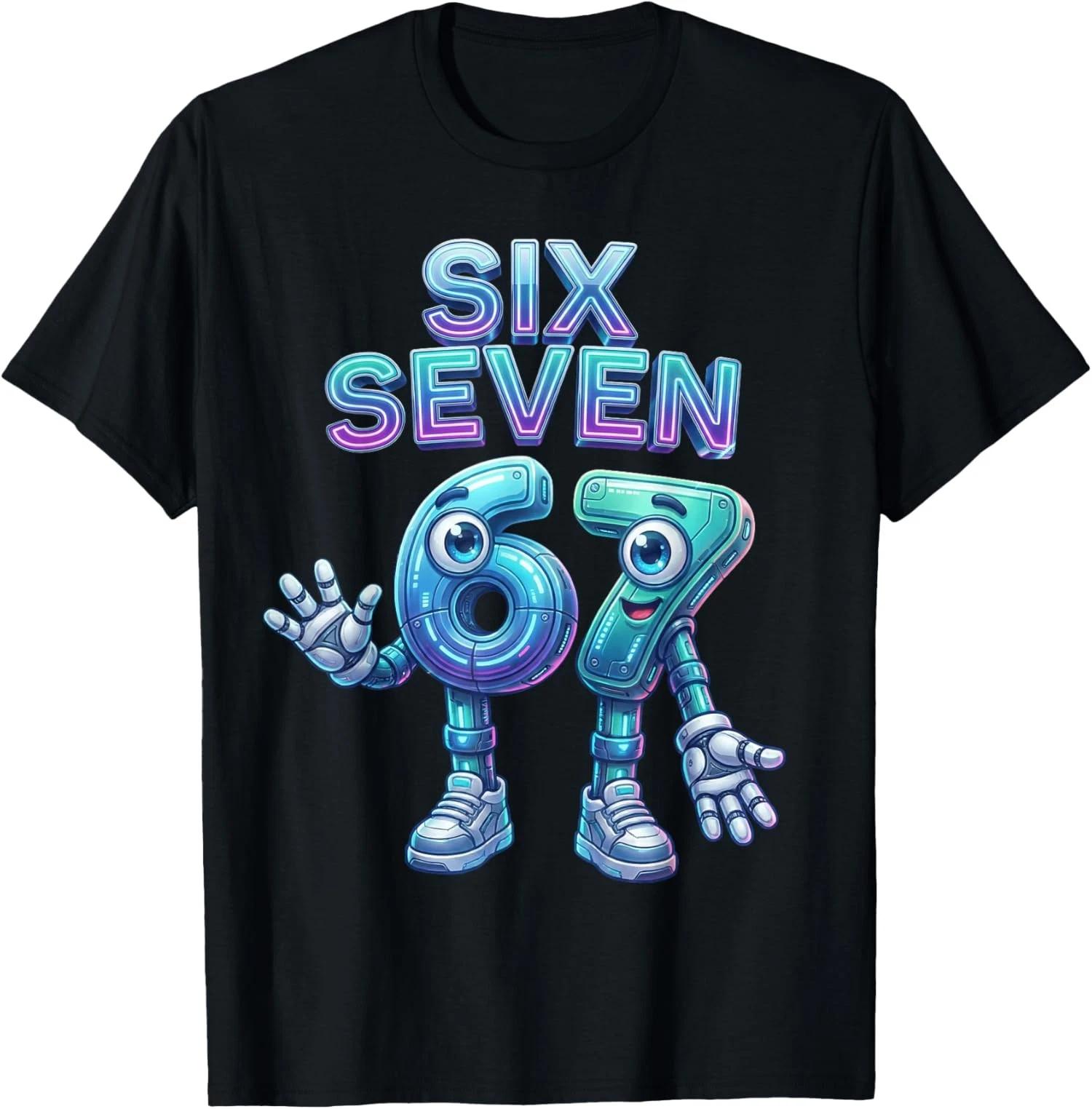 Alzheimers Awareness Purple Ribbon Dementia Lover Unisex T-Shirt 4XL