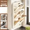 Brangdy Folding Pot Lid & Cutting Board Holder