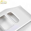 Tianyi C5 Glass Switch & Window Armrest Lift Sequins Decorative Frame