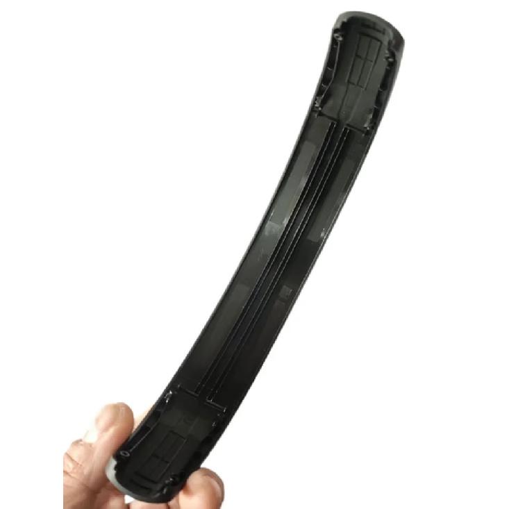 Suitable for SteelSeries Arctis Nova1 3