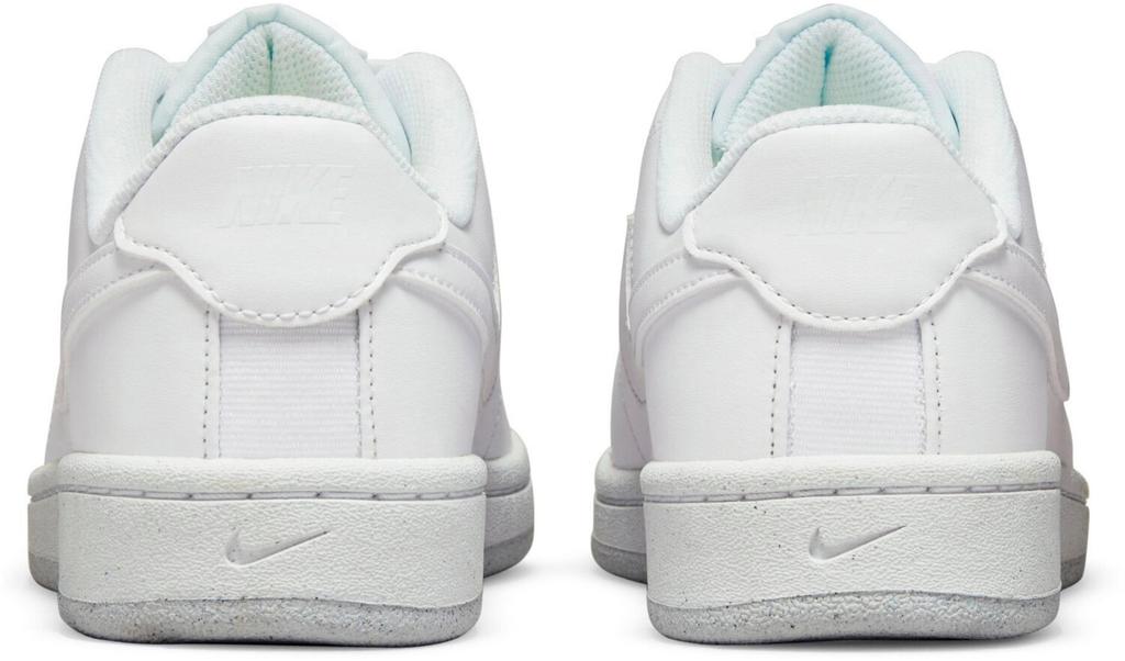 Women's Sneakers Nike Court Royale 2 White/white