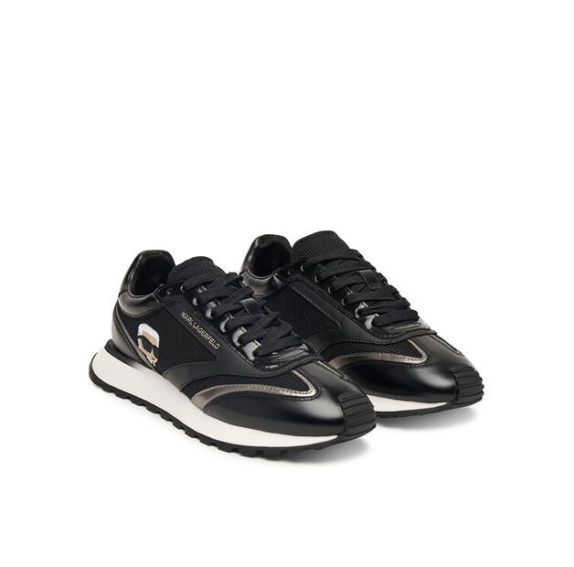 KARL LAGERFELD Kairo Sneakers