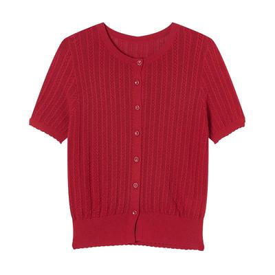 Tops – Cardigan da donna