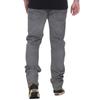 Diesel Mens Safado-X Denim Straight Jeans
