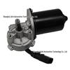 Wiper Motor for Volkswagen Passat B5 1.9TDI (08-09) 3B1955113D