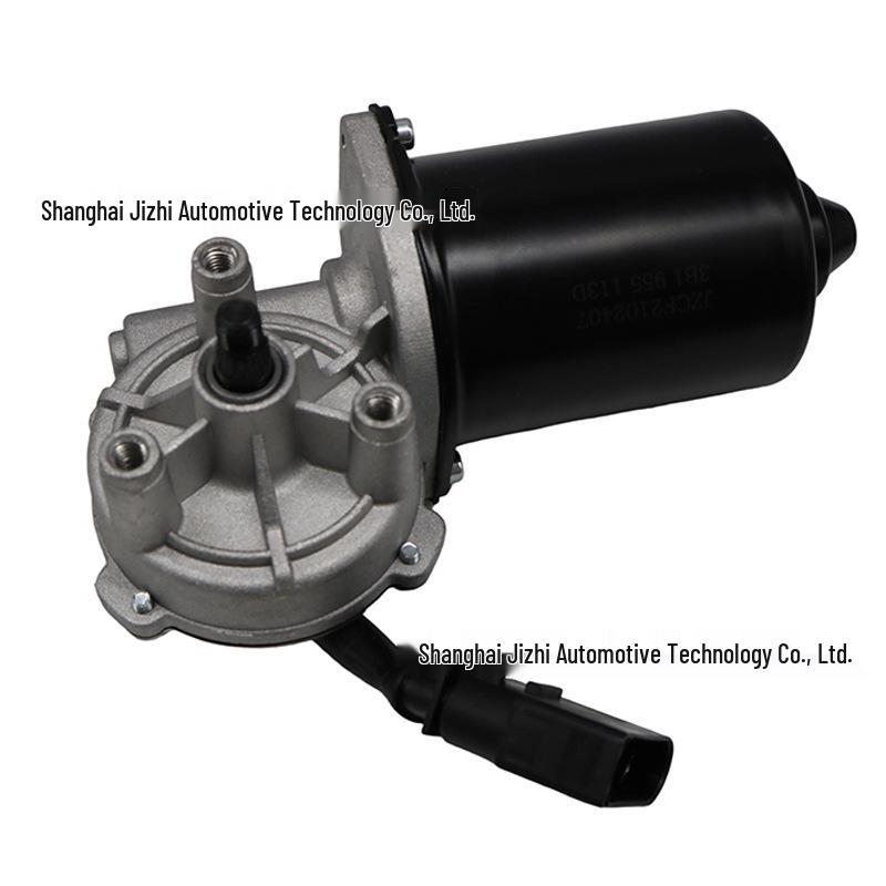 Wiper Motor for Volkswagen Passat B5 1.9TDI (08-09) 3B1955113D