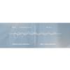 Pro4 TWS Bluetooth Headset LED Digital Display Earphones HiFi Wireless Sport Music Headset