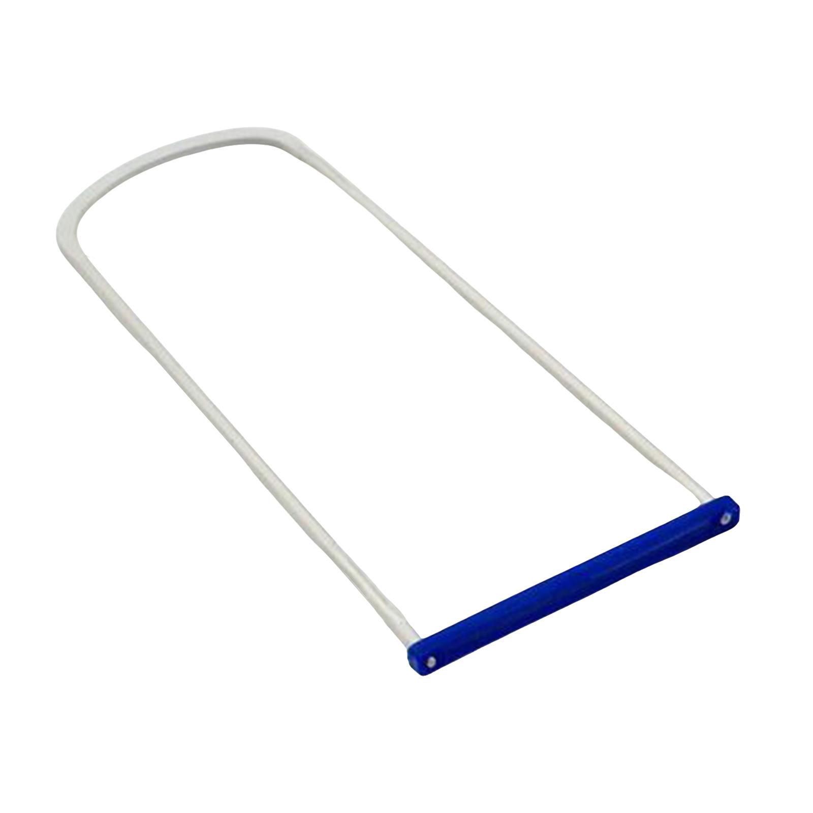 

Портативный инструмент для ручного вязания Вязальная спица Вязальная вилка Устройство Ткацкий станок Инструмент для вязания Игла для вязания цветов Аксессуары