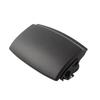 8E0857961M Posacenere Centrale Posteriore per Auto A4 B6 B7 2001-2008
